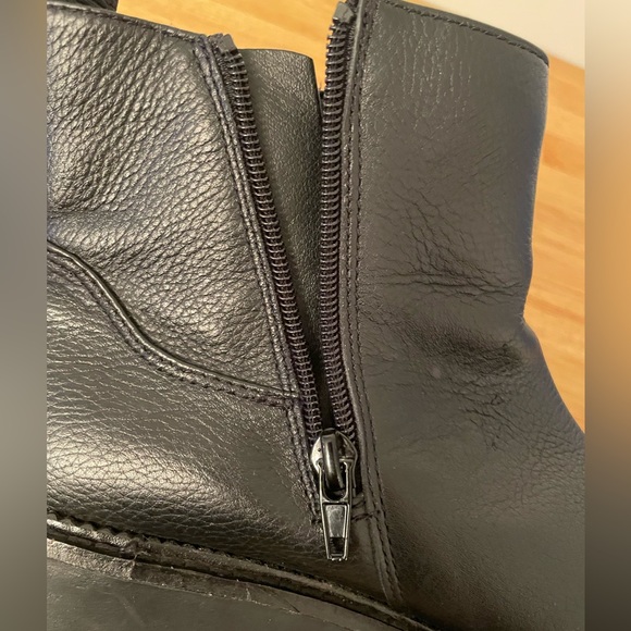 Nordstrom Miller 2 Water Resistant Women’s Boot - Picture 8 of 15